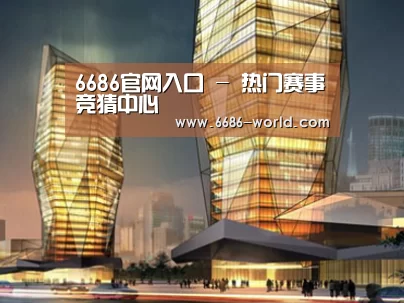 案例展示三(图1)